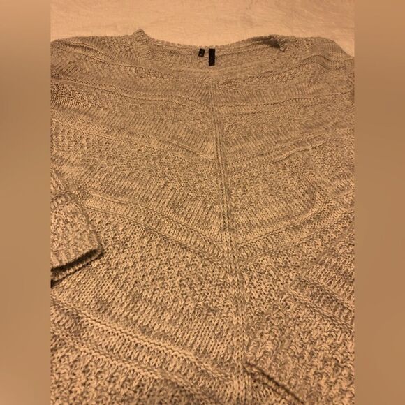 Maurice’s Knit Sweater - Picture 2 of 4